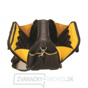 STANLEY FMST1-73607 brašna na náradie FatMax Náhľad