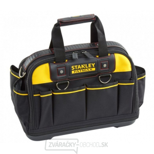 STANLEY FMST1-73607 brašna na náradie FatMax