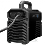 Zvárací invertor MMA EasyARC 205, vr. príslušenstvo Zvárací invertor MMA EasyARC 205, vr. príslušenstvo náhled