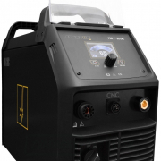 Plazmový rezací stroj ProCut 85CNC, vr. horáka 80H/6m (PT80) náhled