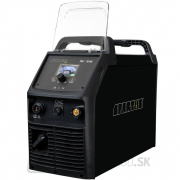 Plazmový rezací stroj ProCut 85CNC, vr. horáka 80H/6m (PT80) náhled