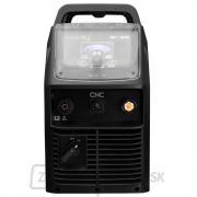 Plazmový rezací stroj ProCut 85CNC, vr. horáka 80H/6m (PT80) náhled