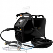 Plazmový rezací stroj ProCut 85CNC, vr. horáka 80H/6m (PT80) Plazmový rezací stroj ProCut 85CNC, vr. horáka 80H/6m (PT80) gallery main image