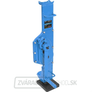 Kľukový zdvihák 5 ton GKW 5T Kľukový zdvihák 5 ton GKW 5T gallery main image