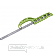 Pílka mini na kov, 250mm Pílka mini na kov, 250mm gallery main image