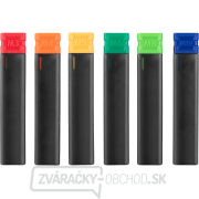 Kliešte nitovacie pákové COMBO, pre nit. matice M3-M10 a trhacie nity 2,4-6,4mm Náhľad