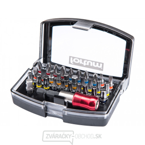 Hrotmi sada 32ks, S2 Hrotmi sada 32ks, S2 gallery main image