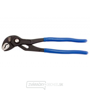 Magg PROFI - Kliešte SIKO 250mm - rýchlonastaviteľné Magg PROFI - Kliešte SIKO 250mm - rýchlonastaviteľné gallery main image