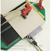 BATTIPAV - SUPER PRE rezačka 750mm náhled