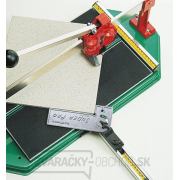 BATTIPAV - SUPER PRE rezačka 750mm náhled