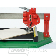 BATTIPAV - SUPER PRE rezačka 750mm náhled