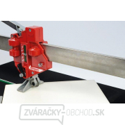 BATTIPAV - SUPER PRE rezačka 750mm náhled