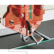 BATTIPAV - SUPER PRE rezačka 750mm náhled