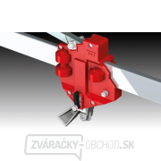 BATTIPAV - SUPER PRE rezačka 750mm náhled