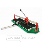 BATTIPAV - SUPER PRE rezačka 750mm BATTIPAV - SUPER PRE rezačka 750mm gallery main image