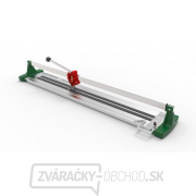 BATTIPAV - SUPER PRE EVO rezačka 1250mm BATTIPAV - SUPER PRE EVO rezačka 1250mm gallery main image