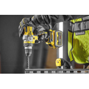 Aku príklepová vŕtačka 18V bez aku DeWALT DCD999NT FLEXVOLT ADVANTAGE náhled
