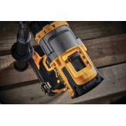 Aku príklepová vŕtačka 18V bez aku DeWALT DCD999NT FLEXVOLT ADVANTAGE náhled