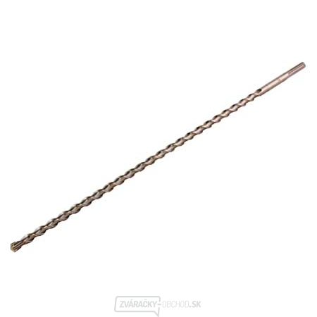 Vrták SDS MAX 35x800 MAGG