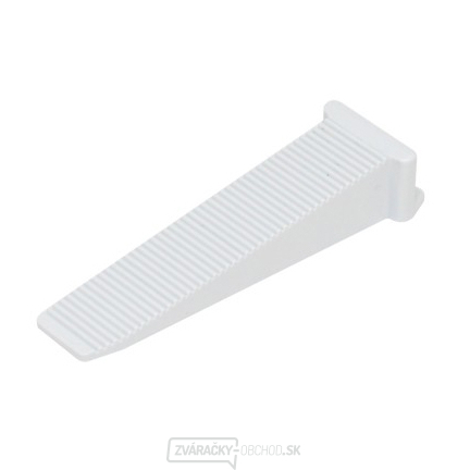 KUBALA - Kliny SMART LEVEL - 50 ks