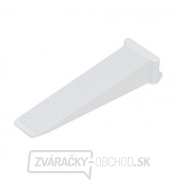 KUBALA - Kliny SMART LEVEL - 50 ks KUBALA - Kliny SMART LEVEL - 50 ks gallery main image