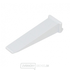 KUBALA - Kliny SMART LEVEL - 100 ks KUBALA - Kliny SMART LEVEL - 100 ks gallery main image