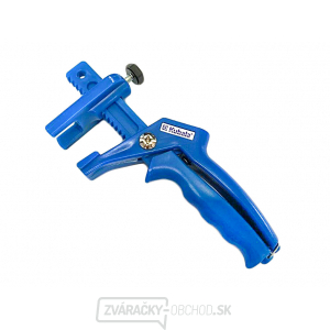 KUBALA - aplikačné kliešte SMART LEVEL KUBALA - aplikačné kliešte SMART LEVEL gallery main image