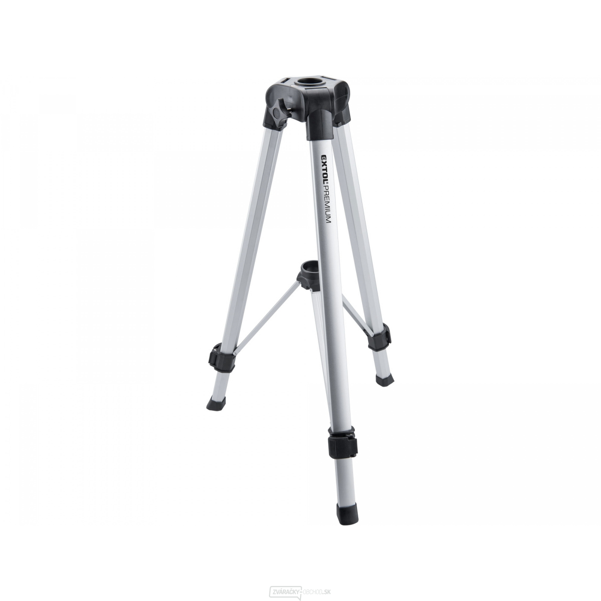 Prídavný podporný statív, pre 8823906, 410-695mm Prídavný podporný statív, pre 8823906, 410-695mm gallery main image