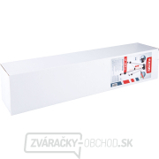 Prídavný podporný statív, pre 8823906, 410-695mm Náhľad