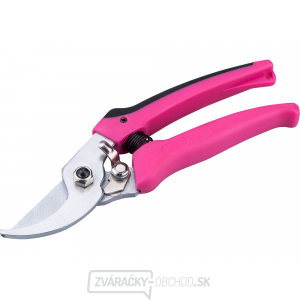 Nožnice záhradnícke na kvety, 180mm Nožnice záhradnícke na kvety, 180mm gallery main image