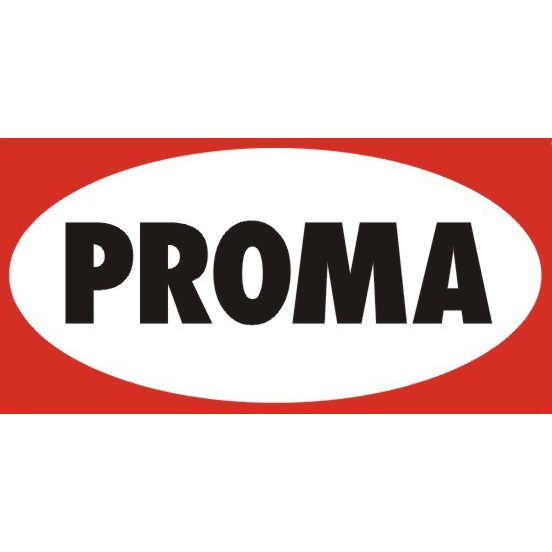 Kotúčová píla PKS-315 S Náhľad