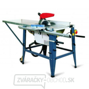 Kotúčová píla PKS-315 S Kotúčová píla PKS-315 S gallery main image