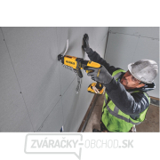 Zásobník na sadrokartonárske vrutmi DeWALT DCF6202 Zásobník na sadrokartonárske vrutmi DeWALT DCF6202 náhled