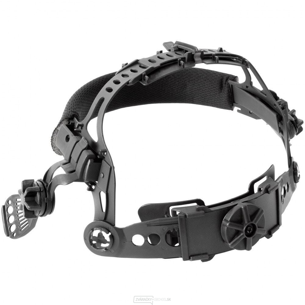 Hlavový kríž pre SPARTUS Easy 101X, Master 201X, Pro 301X, Pre 401X, Pro 901X Hlavový kríž pre SPARTUS Easy 101X, Master 201X, Pro 301X, Pre 401X, Pro 901X gallery main image