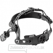 Hlavový kríž pre SPARTUS Easy 101X, Master 201X, Pro 301X, Pre 401X, Pro 901X Hlavový kríž pre SPARTUS Easy 101X, Master 201X, Pro 301X, Pre 401X, Pro 901X gallery main image