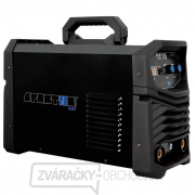 Zvárací invertor MMA EasyARC 315, vr. príslušenstvo náhled