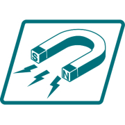 Skrutkovače, sada 8ks Náhľad