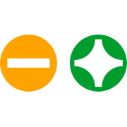 Skrutkovače, sada 8ks Náhľad