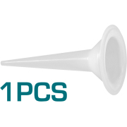 Pištole vytlačovacie profi, dĺžka 305mm Náhľad