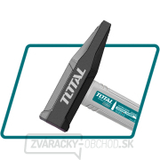 Kladivo, 300g Náhľad