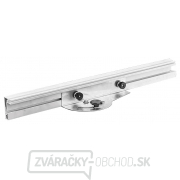 Uhlový doraz pre TKS 316 Pro Uhlový doraz pre TKS 316 Pro gallery main image