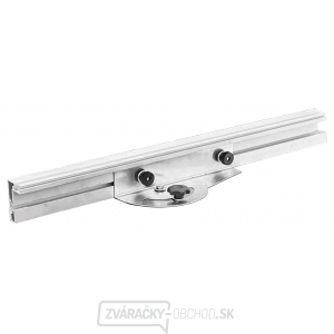 Uhlový doraz pre TKS 316 Pro Uhlový doraz pre TKS 316 Pro