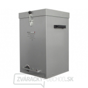 Sušička elektród WRD-28 Sušička elektród WRD-28 gallery main image