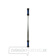 Pracovné svetlo pod kapotou 120LED 1,2-1,95 m Náhľad