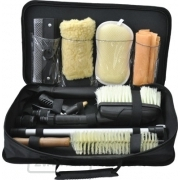 Sada pre mytí automobilů YX-025 Sada pre mytí automobilů YX-025 gallery main image