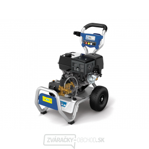 Benzínový vysokotlakový čistič HeavyPro 1475 Annovi Reverberi Benzínový vysokotlakový čistič HeavyPro 1475 Annovi Reverberi gallery main image