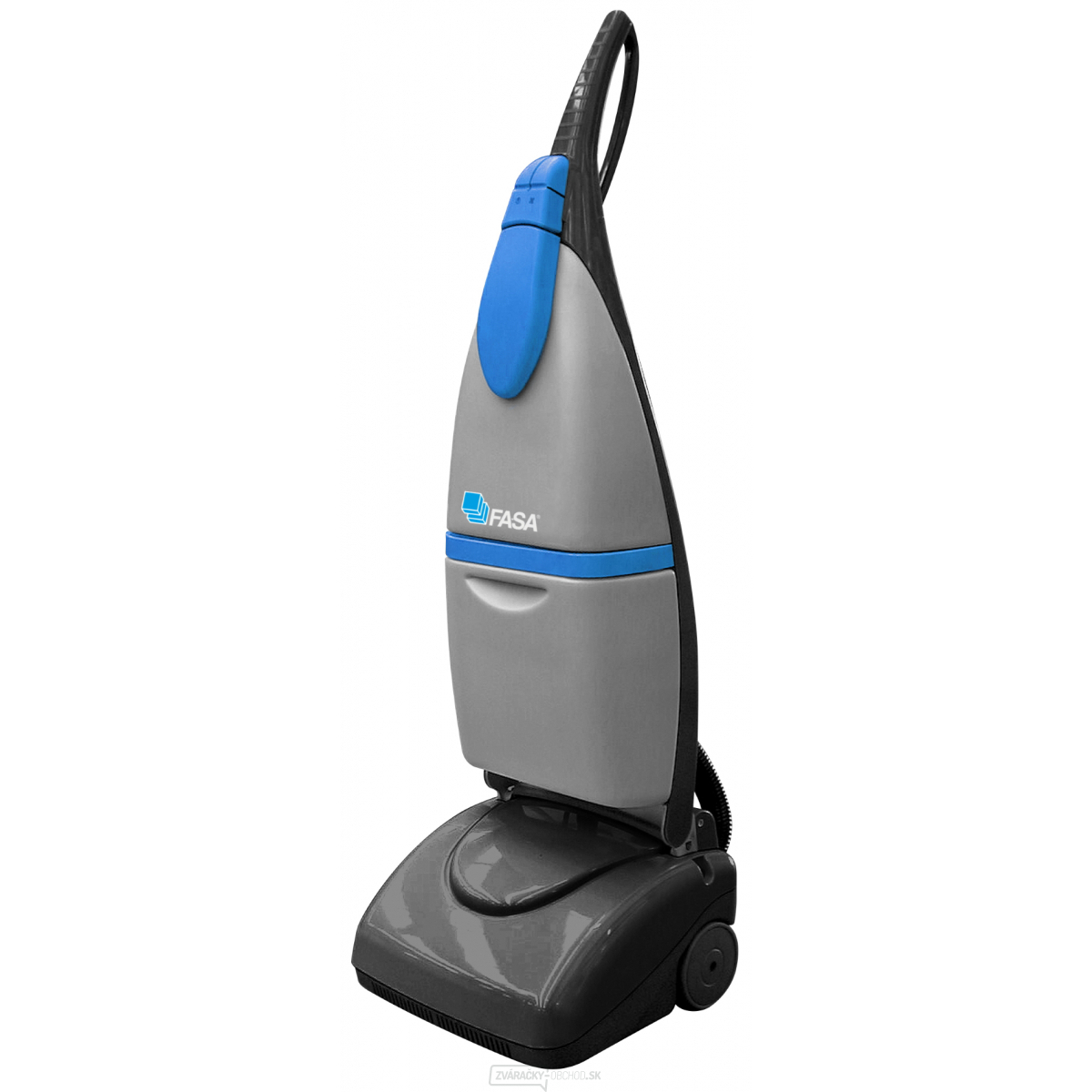 Umývací stroj na podlahu A0 30 FASA