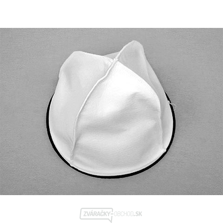 Látkový filter do vysávača 5.209.0177 Lavor