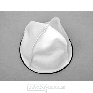 Látkový filter do vysávača 5.209.0177 Lavor Látkový filter do vysávača 5.209.0177 Lavor gallery main image