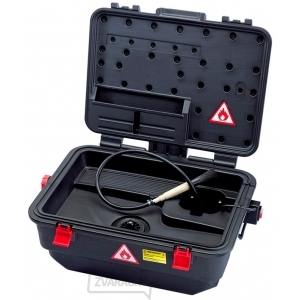 Prenosný umývací prístroj Mobile Parts Cleaner 178-0700MB Prenosný umývací prístroj Mobile Parts Cleaner 178-0700MB gallery main image